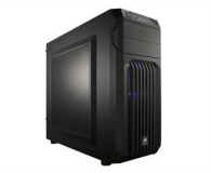 Corsair Carbide SPEC-01 czarno-niebieska - 212327 - zdjęcie 1